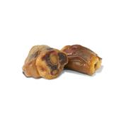 MEDITERRANEAN Half Mega Meaty Ham Bone, 2 Pack image