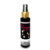 THE PAWFUME SHOP CKnine Unisex, 100ml