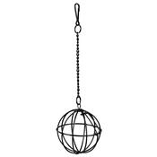 TRIXIE Hanging Metal Food Ball image