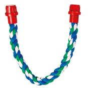 TRIXIE Rope Perch image