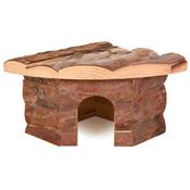 TRIXIE Natural Living Jesper Corner House image