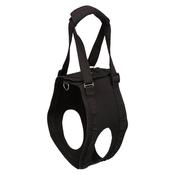 TRIXIE Walking Aid image