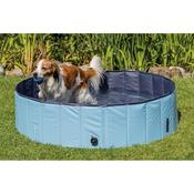 TRIXIE Dog Pool