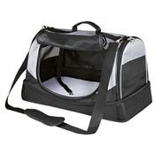 TRIXIE Holly Pet Carrier &amp;amp; Bed, up to 15g image