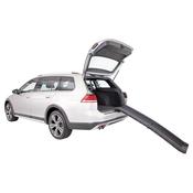 TRIXIE Folding Pet Ramp, 40x156cm image