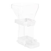 TRIXIE Food Dispensers 150ml, 12cm image