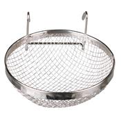 TRIXIE Metal Canary Nest 9cm image