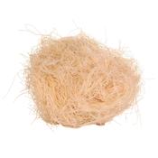 TRIXIE Sharpie Nesting Material 50g image