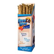 BOW WOW Giant Monster Crunch, Single Stick image