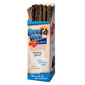 BOW WOW Giant Super Sausage, Single image