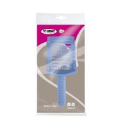 IMAC Litter Scoop image