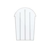 IMAC Plastic Door for Zeus