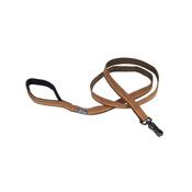 K9 EXPLORER Lead 6' Large, Orange image