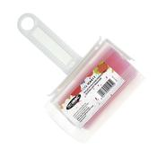 IMAC Washable Lint Roller image
