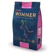 WINNER Premium Puppy Food image