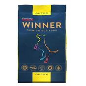 WINNER Chicken, 15kg image