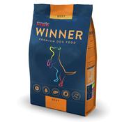 WINNER Beef, 3kg image