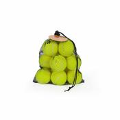 SPORTSPET Tennis Ball 6.5cm, 12 Pack image