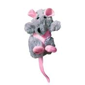 KONG Cat Refillables Rat image