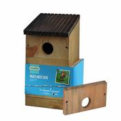 GARDMAN Multi Nest Box image