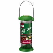 GARDMAN Flip Top Peanut Feeder image