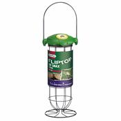 GARDMAN Flip Top Fat Snax Feeder image