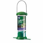 GARDMAN Flip Top Nyjer Seed Feeder image