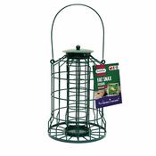GARDMAN Squirrel Proof Fat Snax Feeder image