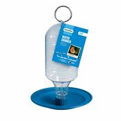 GARDMAN Water Drinker image