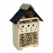 GARDMAN Bee and Bug House