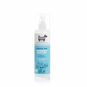 HOWND Playful Pup Moisturising Body Mist, 250ml image