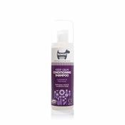 HOWND Keep Calm Natural Conditioning Shampoo, 250ml image