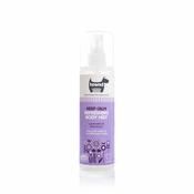 HOWND Keep Calm Moisturising Body Mist, 250ml image