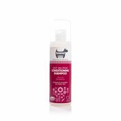 HOWND Got An Itch? Natural Conditioning Shampoo, 250ml image