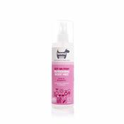 HOWND Got An Itch? Moisturising Body Mist, 250ml image