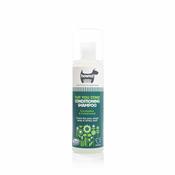 HOWND Yup You Stink! Natural Conditioning Shampoo, 250ml image