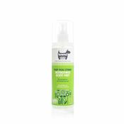 HOWND Yup You Stink! Moisturising Body Mist, 250ml image
