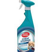 SIMPLE SOLUTION Chew Stopper, 500ml image
