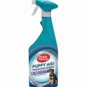 SIMPLE SOLUTION Puppy Aid, 500ml image
