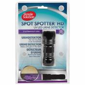 SIMPLE SOLUTION UV LED Spot Spotter