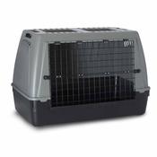MP BERGAMO Bracco Recyled Plastic Car Carrier, Grey image