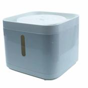 M-PETS Volga Drinking Fountain for Dogs &amp;amp; Cats image
