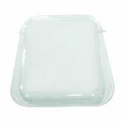 M-PETS Suez Replacement Doors