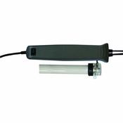 KOMODO T8 Fluorescent Lighting Controller