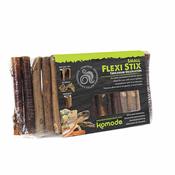 KOMODO Flexi Stix