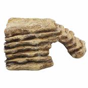 KOMODO Basking Corner Ramp, Sandstone image