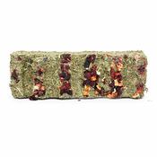 KOMODO Tortoise Vegetable Snack Bar image