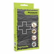 KOMODO Revitalive, 500ml image