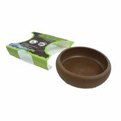 KOMODO Mealworm Dish image