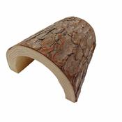 KOMODO Wooden Hide, XL image